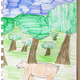 Illustration for article titled I Was a Weird Little Girl
